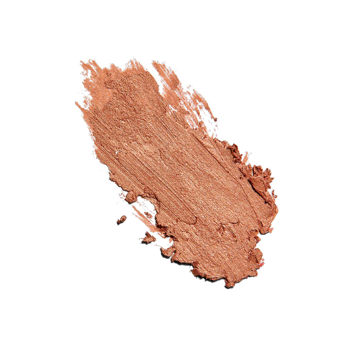 colorescience Sunforgettable Total Protection Color Balm SPF 50 bronze swatch