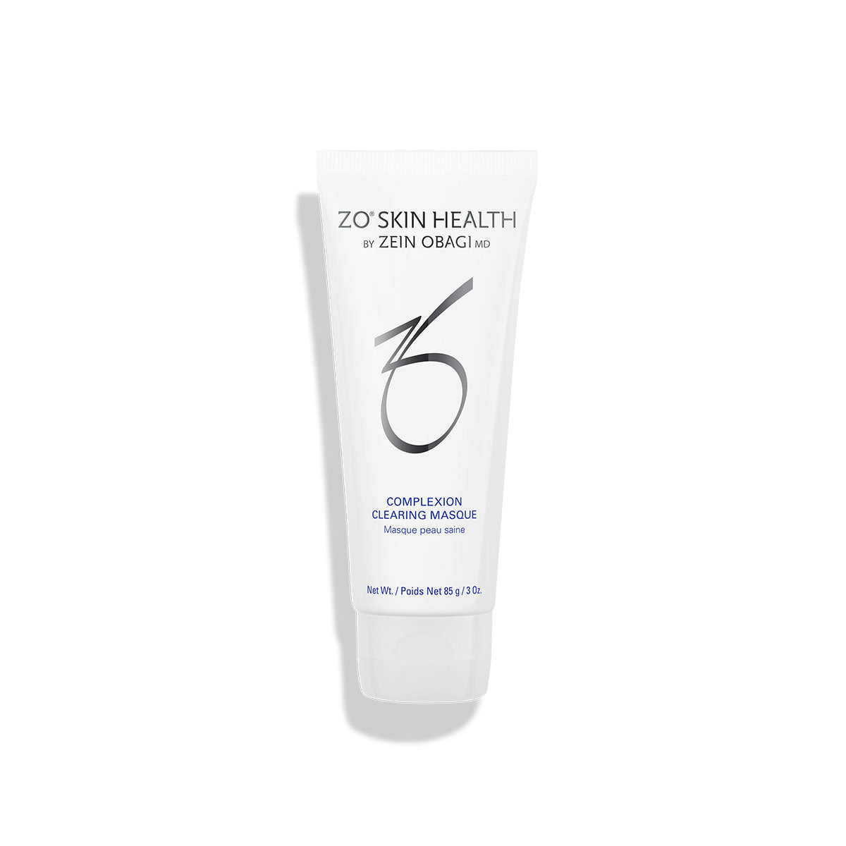 zo skin health complexion clearing masque
