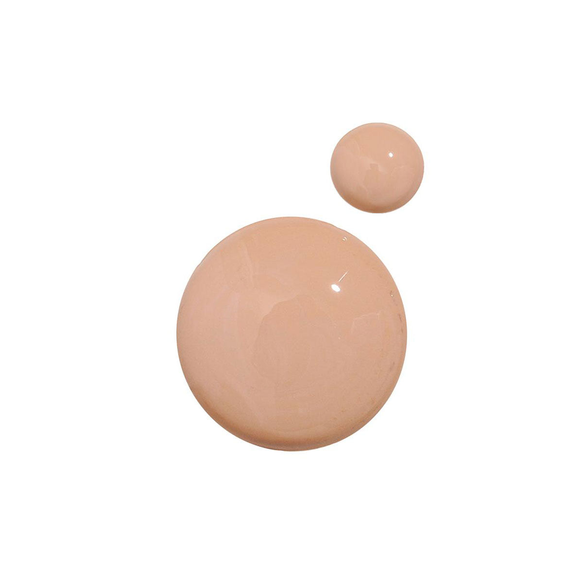 Alastin HydraTint Pro Mineral SPF 36 tinted sunscreen swatch
