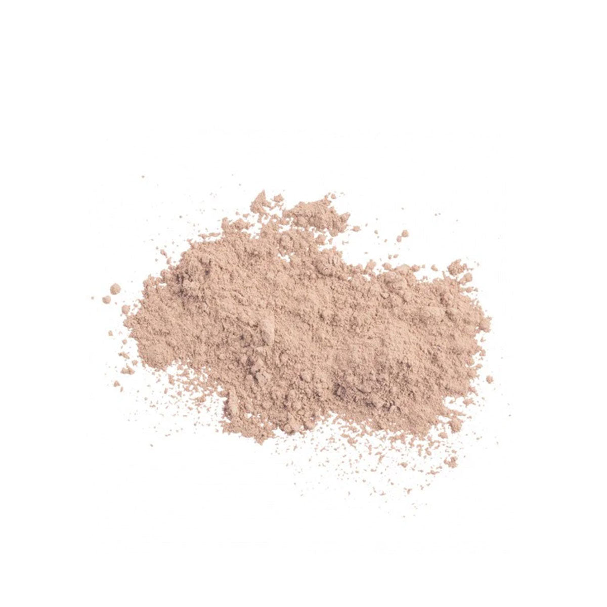 Colorescience Brush On Shield mineral powder sunscreen texture tan