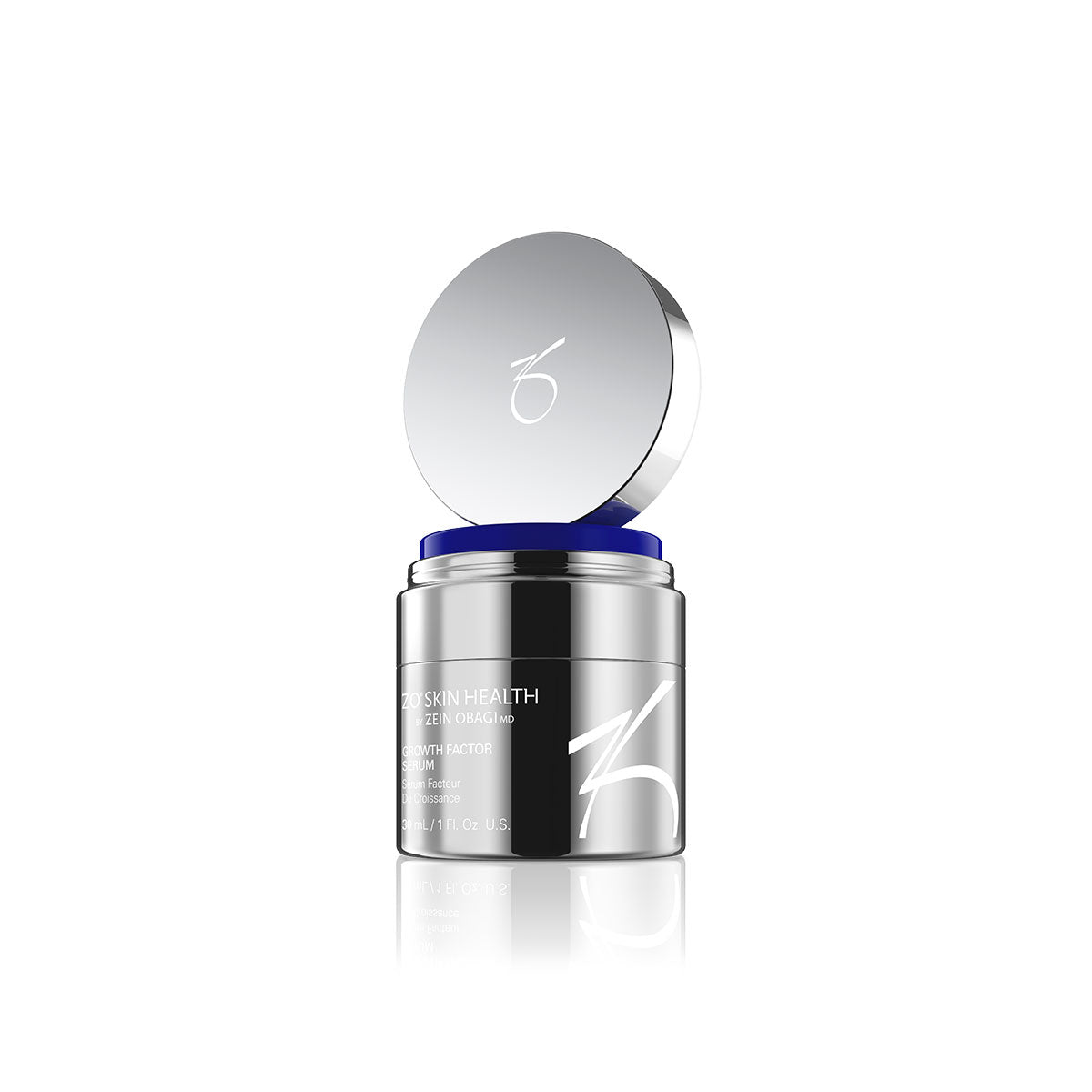 Growth Factor Serum