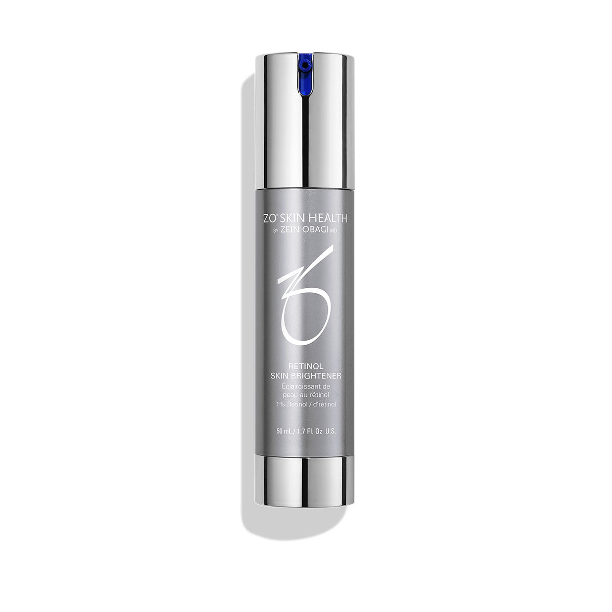 ZO Skin Health Retinol Skin Brightener retinol treatment 1.0%